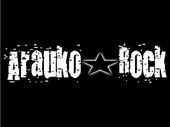 AraukoRock profile picture