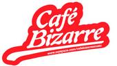 CafÃ© Bizarre profile picture