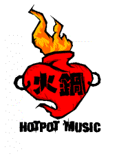 HotPot Music profile picture