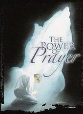 Power Of Prayer profile picture