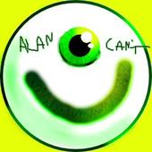 Alan Can't profile picture