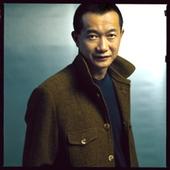 Tan Dun profile picture