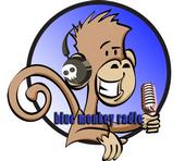 Blue Monkey Radio profile picture