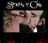 Sanguis et Cinis [*1994 â€ 2007] profile picture