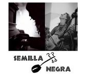 Semilla Negra profile picture