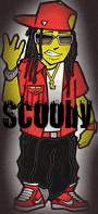 SCOOBY 250™|iWHOOP AZZ profile picture