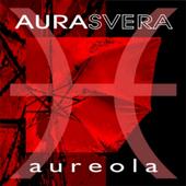 AURASVERA profile picture