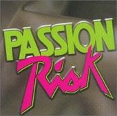 passionrisk