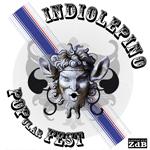 Indiolepino profile picture