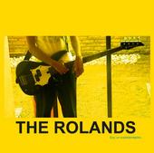 The Rolands profile picture