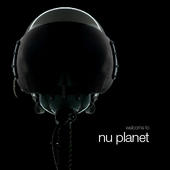 Nu Planet profile picture