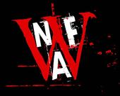 NFWA - December 8th In Franklin, NC profile picture