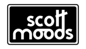 Scott Moods profile picture