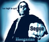 John Hoogasian profile picture