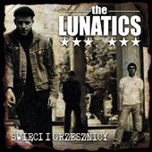 The Lunatics (NEW CD) profile picture