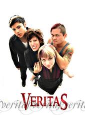 VERITAS â„¢(Debut Album to be released FALL 2008) profile picture