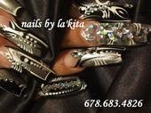 nailzbylakita