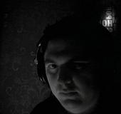 Dj Gabe Alvarez profile picture