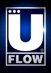 U-FLOW profile picture