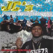 JC Official Tip Top Pimpin' Page profile picture