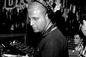 Dj Ivano Coppola profile picture