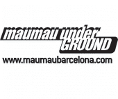 maumaubarcelona