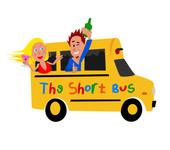 Short Bus LA profile picture