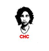 CHC profile picture