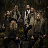 Korpiklaani profile picture