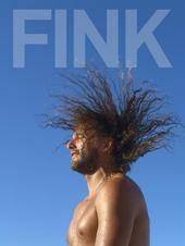 FINK profile picture