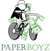 Paper Boyz C.E.O profile picture