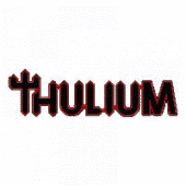 Thulium profile picture