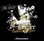 M-Dot aka (Mr.V.I.P.) profile picture