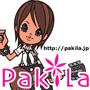 Pakila profile picture