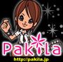 Pakila profile picture