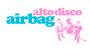 Airbag profile picture