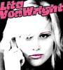 Lita Von Wright™ profile picture