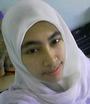 syarifah dieya profile picture