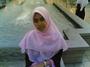 syarifah dieya profile picture