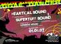 Heartical Sound Germany profile picture