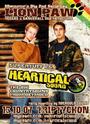 Heartical Sound Germany profile picture