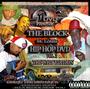 BLOCK DVD S.T.L. HIP HOP DVD profile picture