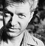 Nels Cline profile picture