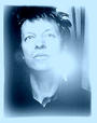 Nels Cline profile picture