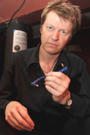 Nels Cline profile picture