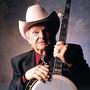 RALPH STANLEY Bluegrass profile picture