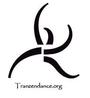 TranZenDance Dance Inc. profile picture