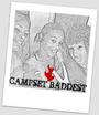 Miss.Campset profile picture