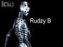 DJ RUDZY B profile picture