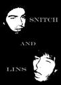 Snitch and Lins Radio Show Tuesdays 6-7pm 99.9FM profile picture